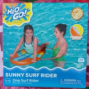 H2O GO! Sunny Surf Rider